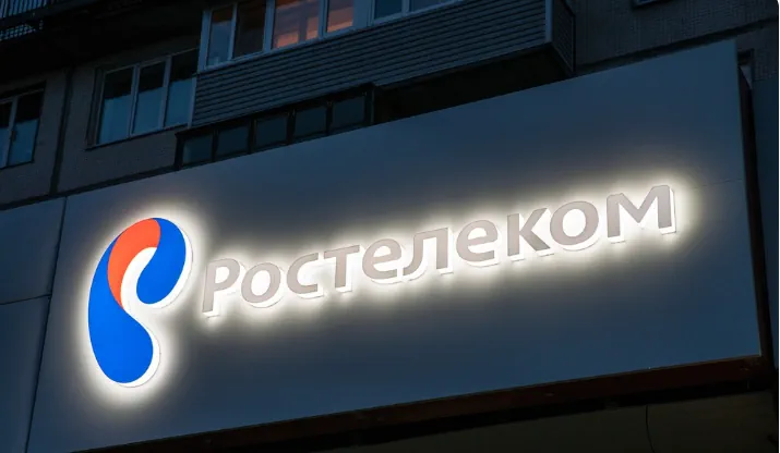 Согласование вывески в Санкт-Петербурге
